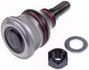 BALL JOINT - image 1