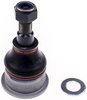 BALL JOINT - image 2