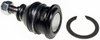 BALL JOINT - image 1