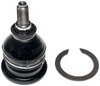 BALL JOINT - image 2