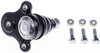 BALL JOINT - image 1