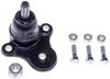 BALL JOINT - image 2