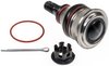 BALL JOINT - image 1