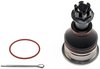 BALL JOINT - image 2