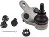 BALL JOINT - image 1
