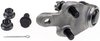 BALL JOINT - image 2