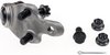 BALL JOINT - image 1