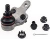 BALL JOINT - image 2