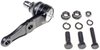 BALL JOINT - image 1