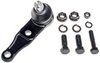 BALL JOINT - image 2