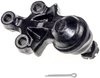 BALL JOINT - image 1