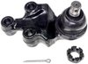BALL JOINT - image 2
