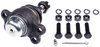 BALL JOINT - image 1