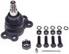 BALL JOINT - image 2