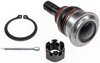 BALL JOINT - image 1