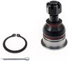 BALL JOINT - image 2