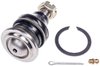 BALL JOINT - image 1