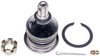BALL JOINT - image 2