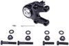 BALL JOINT - image 1