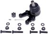 BALL JOINT - image 2