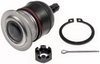 BALL JOINT - image 1