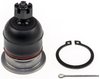 BALL JOINT - image 2
