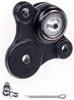 BALL JOINT - image 1