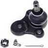 BALL JOINT - image 2