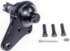 BALL JOINT - image 1