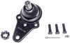 BALL JOINT - image 2
