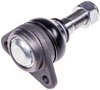 BALL JOINT - image 1