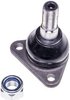 BALL JOINT - image 2