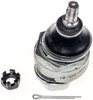 ALIGNMENT BALL JOINT - image 1