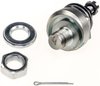 ALIGNMENT BALL JOINT - image 2