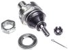 ALIGNMENT BALL JOINT - image 1