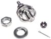 ALIGNMENT BALL JOINT - image 2