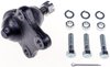 BALL JOINT - image 1