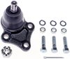 BALL JOINT - image 2