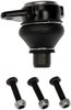 BALL JOINT - image 2