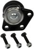 BALL JOINT - image 3