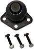 BALL JOINT - image 4