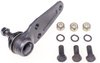 BALL JOINT - image 1