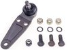 BALL JOINT - image 2