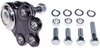 BALL JOINT - image 1