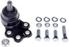 BALL JOINT - image 2