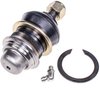 BALL JOINT - image 1