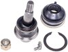 BALL JOINT - image 2