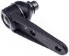 BALL JOINT - image 1