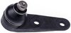BALL JOINT - image 2