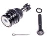 BALL JOINT - image 1